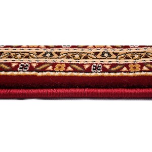 Rug Branch Traditional Moroccan Indoor Rug - 1 of 4