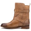 Vintage Foundry Co. Women's Sherry Boot - 3 of 4