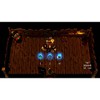 Metal Tales: Overkill - PlayStation 4 - 3 of 4
