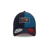 Red Bull Racing F1 New Era 9FORTY 2024 Sergio Perez Team Hat - image 2 of 4