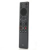 Dan's Originals for TCL RC923A / FMB1 GOOGLE TV Remote Control | Voice - G0401-000267 - 3 of 4