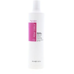 Fanola After Colour Care Shampoo - 1 of 4