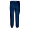 Mizuno Women's Belted Softball Pant - 2 of 4
