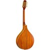 Gold Tone OM-800+Left-Handed Octave Mandolin with Case Natural - 2 of 3