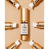 AMBI Even and Clear Eye Serum - 0.5 fl oz - image 4 of 4