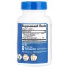 Nutricost KSM-66, Ashwagandha Root Extract, 600 mg, 30 Capsules - 2 of 2