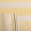 Courtyard CY6062 Indoor/Outdoor Area Rug  - Safavieh - 4 of 4