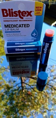 Guest review image 1 of 4, zoom in