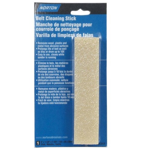 6x48 Sanding Belts Diablo DCB318036S05G Sanding Belt 18