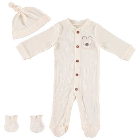 trendy baby boy outfits