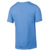 NHL Utah Hockey Club Men's Short Sleeve T-Shirt - 2 of 3