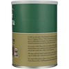 Cafe Altura Organic Ground Coffee Dark Roast - Case of 6/12 oz Canisters - 3 of 4