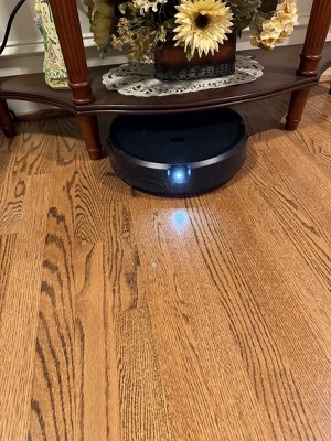Guest review image 3 of 4, zoom in