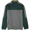 G-III Sports Mens Green Bay Packers Jacket - 2 of 2