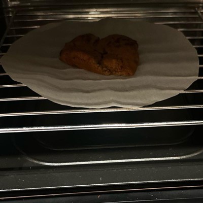 Guest review image 2 of 3, zoom in