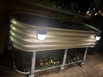 Guest review image 1 of 1, zoom in