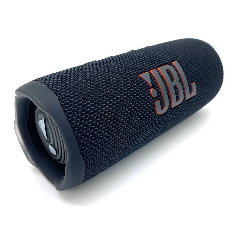 JBL Flip 6 Portable Waterproof Bluetooth Speaker - Target Certified Refurbished, 3 of 9