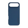 Incipio DualPro for iPhone Air - 2 of 2