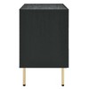 Modway Chaucer 3-Drawer Chest - 2 of 4