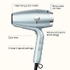 INFINITI PRO CONAIR SmoothWrap Hair Dryer - 2 of 4