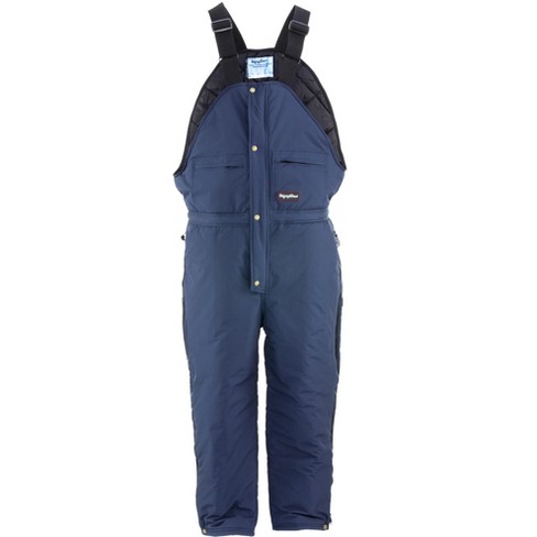 Warmest Carhartt Bibs & Coveralls RANKED! 