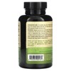 Deva Vegan Colon Assist, 600 mg , 90 Tablets - 3 of 4
