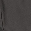 charcoal