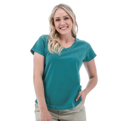 Old Ranch Brands Women's Bryce Top