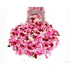 Mystic Sprinkles Ribbons of Love Sprinkle Mix 3.2oz - 4 of 4