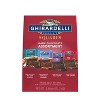 Ghirardelli Dark Chocolate Candy Squares Assortment - 14.86oz - 2 of 4
