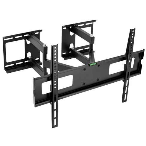 TV Wall Mounts : Target