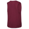 NCAA Florida State Seminoles Women's Tonal Tank Top - 2 of 3