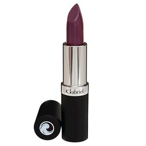 Gabriel Cosmetics Lipstick - 1oz - 1 of 3