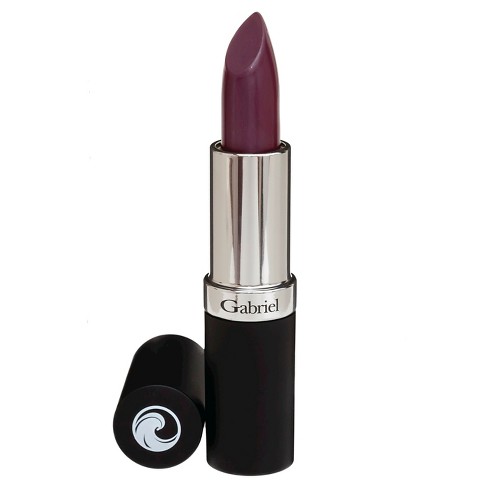 Gabriel Cosmetics Lipstick - 1oz - image 1 of 3