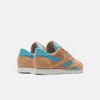 Classic Nylon Women's Shoes - 3 of 4