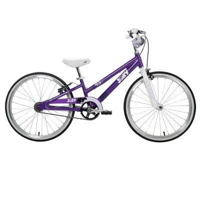 target schwinn falcon