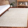 Glamour GLM403 Hand Tufted Indoor Rugs - Safavieh - 2 of 4