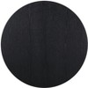Oslo - Coffee Table - Black - 3 of 4