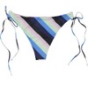 Tavik Womens Bebe Bikini Swim Bottom - 2 of 2