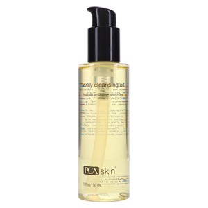 PCA Skin Daily Cleansing Oil 5 oz - 1 of 4