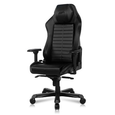 DXRACER Office Computer Ergonomic Gaming Chair OH/FH11/NW Comfortable Mesh Chair