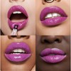 Ulta Beauty - Urban Decay Vice Lip Bond Glossy Longwear Liquid Lipstick - 0.14 fl oz - 3 of 4