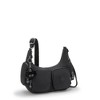 Kipling Rikka Small Crossbody Bag - 2 of 4