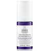 Kiehl's Retinol Skin Renewing Daily Micro Dose Serum, 1 oz - 3 of 3