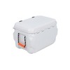 Lifetime 48 Quart High Performance Cooler, Pumice Stone (91209) - 2 of 4