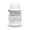 Ginkgo 24 Biloba Extract 40mg by Source Naturals, Inc.  -  120 Tablet - 2 of 3
