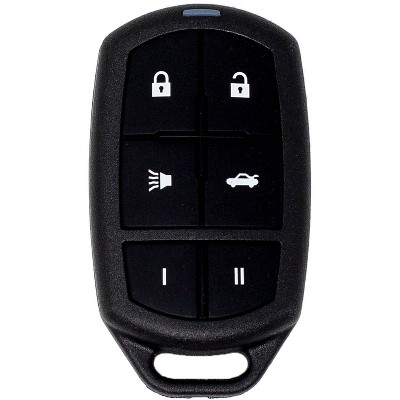 Shop Cadillac Key Fob online