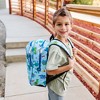 Wildkin 15 Inch Backpack for Kids - 2 of 4