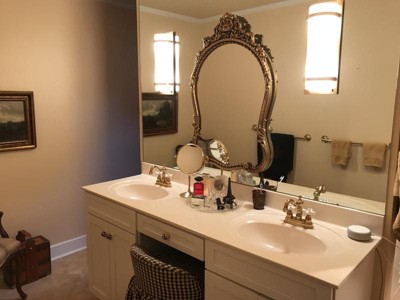 Guest review image 1 of 1, zoom in