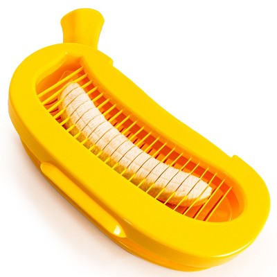 Popular Banana Slicer – Freedom Look